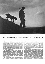 giornale/CFI0350904/1934/unico/00000670