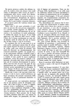 giornale/CFI0350904/1934/unico/00000671