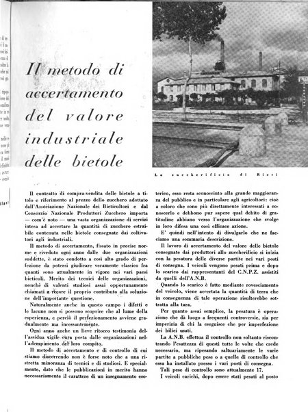 Cooperazione rurale rivista mensile