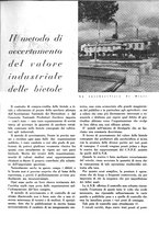 giornale/CFI0350904/1934/unico/00000673