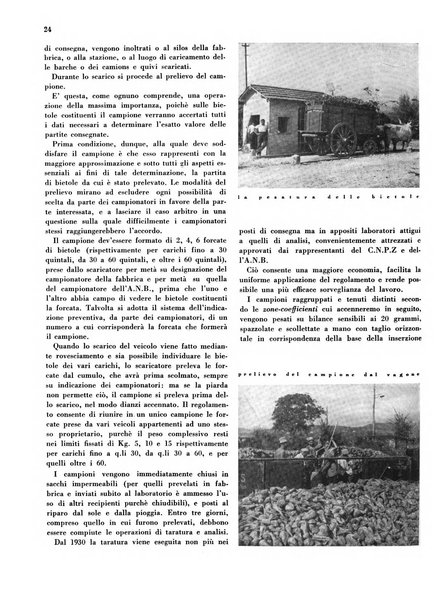 Cooperazione rurale rivista mensile