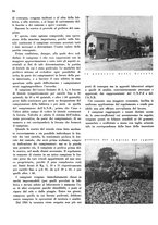 giornale/CFI0350904/1934/unico/00000674