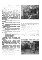 giornale/CFI0350904/1934/unico/00000675