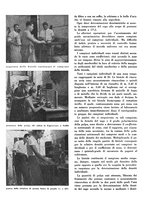 giornale/CFI0350904/1934/unico/00000676