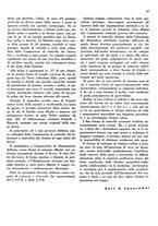 giornale/CFI0350904/1934/unico/00000677