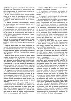 giornale/CFI0350904/1934/unico/00000679