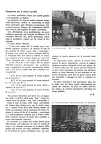 giornale/CFI0350904/1934/unico/00000681