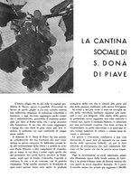 giornale/CFI0350904/1934/unico/00000682