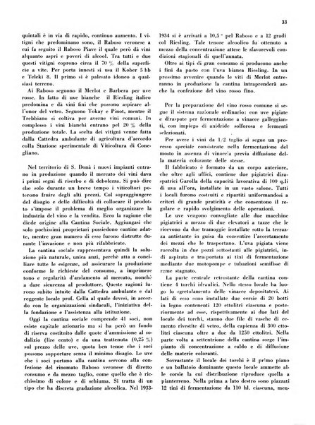 Cooperazione rurale rivista mensile