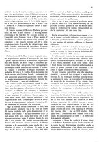 giornale/CFI0350904/1934/unico/00000683