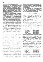 giornale/CFI0350904/1934/unico/00000684