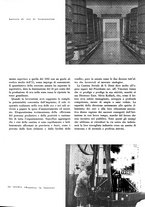 giornale/CFI0350904/1934/unico/00000685