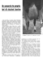 giornale/CFI0350904/1934/unico/00000687