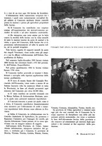 giornale/CFI0350904/1934/unico/00000689