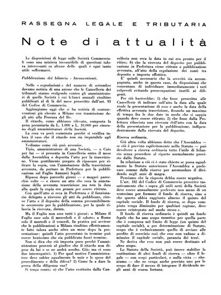 Cooperazione rurale rivista mensile