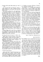 giornale/CFI0350904/1934/unico/00000691