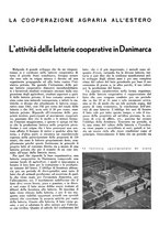 giornale/CFI0350904/1934/unico/00000692