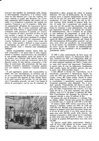 giornale/CFI0350904/1934/unico/00000693