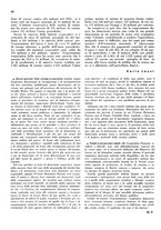 giornale/CFI0350904/1934/unico/00000694