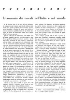 giornale/CFI0350904/1934/unico/00000695