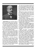 giornale/CFI0350904/1934/unico/00000696