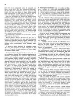 giornale/CFI0350904/1934/unico/00000698