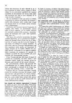 giornale/CFI0350904/1934/unico/00000702