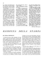 giornale/CFI0350904/1934/unico/00000704