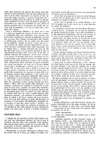 giornale/CFI0350904/1934/unico/00000705