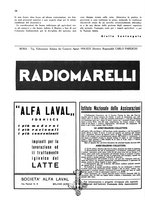 giornale/CFI0350904/1934/unico/00000706