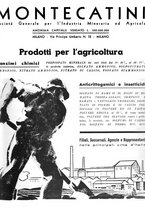 giornale/CFI0350904/1934/unico/00000707