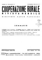 giornale/CFI0350904/1934/unico/00000713