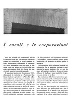 giornale/CFI0350904/1934/unico/00000717