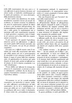 giornale/CFI0350904/1934/unico/00000718