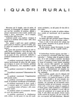 giornale/CFI0350904/1934/unico/00000720