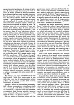 giornale/CFI0350904/1934/unico/00000721