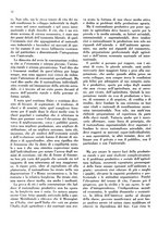 giornale/CFI0350904/1934/unico/00000722