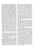 giornale/CFI0350904/1934/unico/00000723