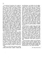 giornale/CFI0350904/1934/unico/00000724