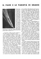 giornale/CFI0350904/1934/unico/00000726