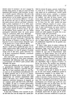 giornale/CFI0350904/1934/unico/00000727