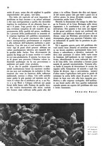 giornale/CFI0350904/1934/unico/00000728