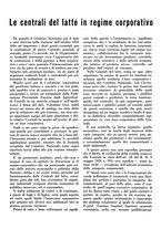 giornale/CFI0350904/1934/unico/00000729