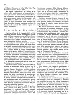 giornale/CFI0350904/1934/unico/00000730