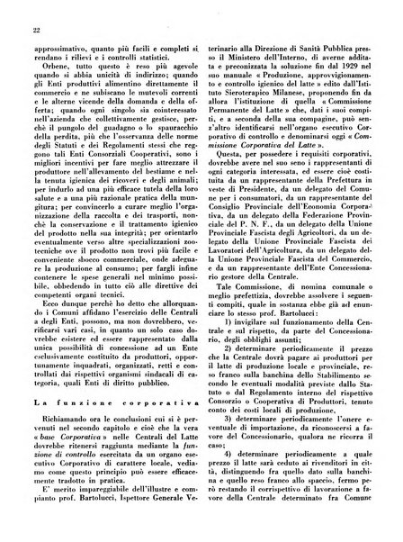 Cooperazione rurale rivista mensile