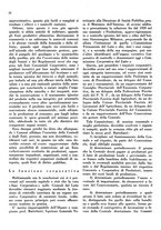 giornale/CFI0350904/1934/unico/00000732