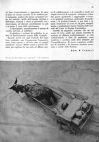 giornale/CFI0350904/1934/unico/00000733