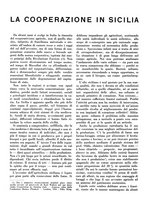 giornale/CFI0350904/1934/unico/00000734