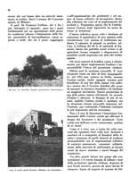 giornale/CFI0350904/1934/unico/00000736