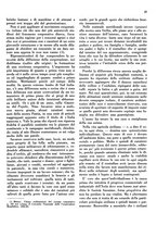 giornale/CFI0350904/1934/unico/00000737